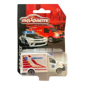 Ambulancia-Mercedes-Benz-Sprinter-1-64-Majorette-57181038