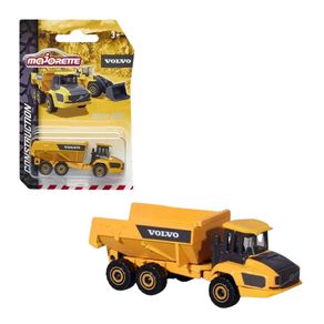 Caminhao-Basculante-Volvo-Hauler-A60H-1-64-Majorette-57283