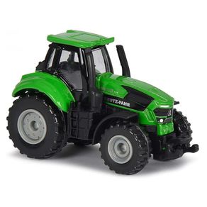 Trator-Agricola-Deutz-Fahr-9340-TTV-Verde-1-64-Majorette-57400