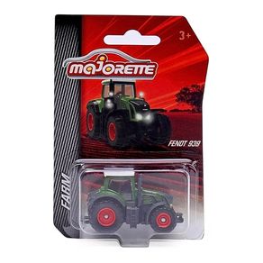 Trator-Agricola-Fendt-939-Verde-1-64-Majorette-57400