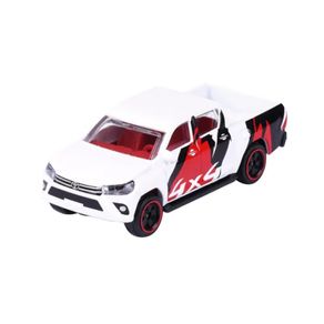 Toyota-Hilux-Revo-Branco1-64-Majorette-84009