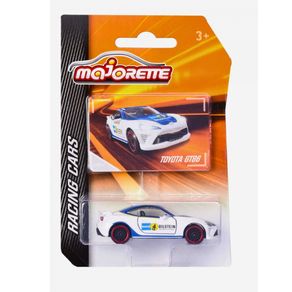 Toyota-GT86-Branco-1-64-Majorette-84009