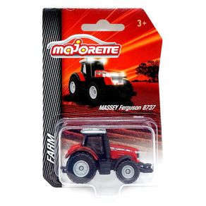 Trator-Massey-Ferguson-8737-1-64-Majorette-57400