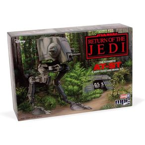 Star-Wars-Return-of-the-Jedi-AT-ST-Walker-1-100-MPC966