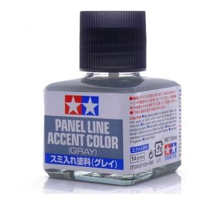 Delineamento-Cinza-40-Ml-Tamiya-87133