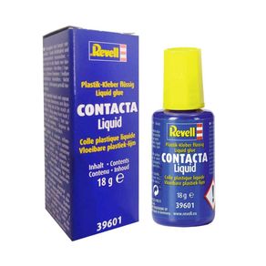 Cola-Contacta-Liquida-18G-39601-Revell