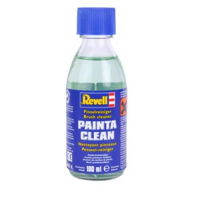 Solvente-Para-Limpeza-De-Pinceis-E-Aerografos-100ml-Revell-39614