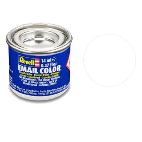 Tinta-Esmalte-Verniz-Transparente-Fosco-14Ml-Revell-32102