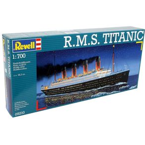 R-M-S--Titanic-1-700-Revell-5210