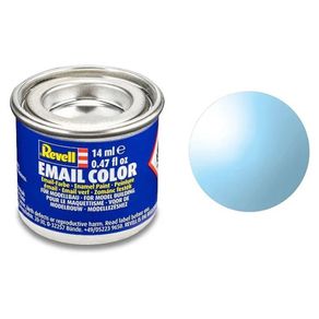 Tinta-Esmalte-Azul-Transparente-14Ml-Revell-32752