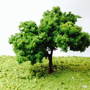 Arvore-Classica-para-Maquete-11-cm-AC79