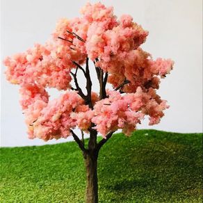 Arvore-Ipe-Rosa-15cm-TRE0054