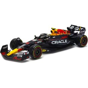 Formula-1-Oracle-Red-Bull-RB19--11-2023-1-43-Burago-38083