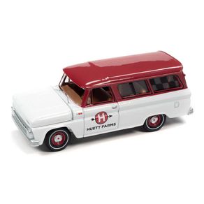 Chevrolet-Suburban-1965-Huett-Farmas-1-64-AWSP147