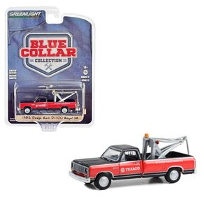 Dodge-Ram-D100-1983-Texaco-1-64-Greenlight-35260C