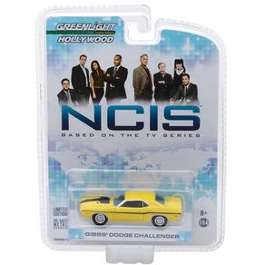 Gibbs-Dodge-Challenger-1970-1-64-Greenlights-44620D