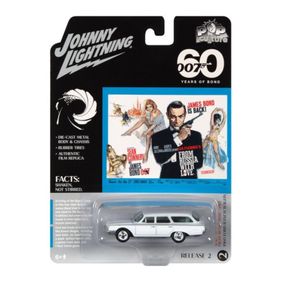 Ford-Ranch-Wagon-1960-1-64-Johnny-Lightning-JLSP258