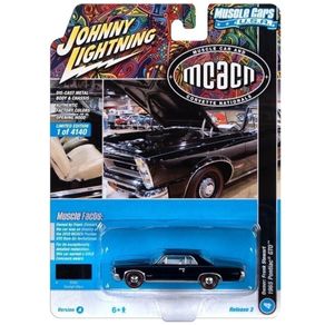 Pontiac-GTO-1965-MCACN-1-64-Johnny-Lightning-JLSP290A
