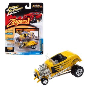 32-FD-HIBOY-ZINGERS-AM-1-64-JHNJLSP294A