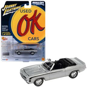 Chevrolet-Camaro-RS-SS-1969-1-64-Johnny-Light-JLSP335B