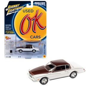Chevy-Monte-Carlo-1980-1-64-Johnny-Lightning-JLSP336A