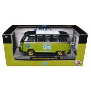 Volkswagen-Kombi-Bus-1960-1-24-M2-Machine-40300105A