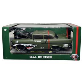 Chevrolet-Sedan-150-1957-Bruiser-1-24-M2-Machines-40300109B