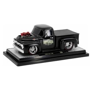 Ford-F100-Pick-Up-Bootlegger-1956-1-24-M2M4030099A