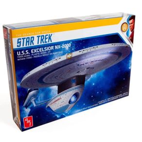 Star-Treck-USS-Excelsior-NX2000-1-1000--AMT-1257M