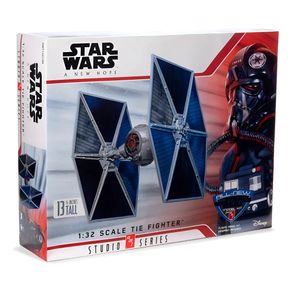 Star-Wars-A-New-Hope-The-Fighter-1-32-AMT-1341