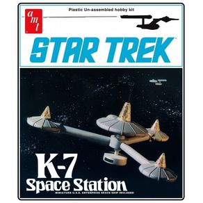 Star-Trek-K-7-Space-Station-1-7600-AMT-1415