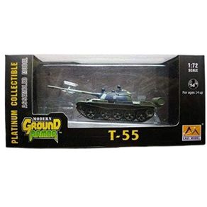 Tanque-T-55-Finnish-Army-1-72-Easy-Model-MB35025