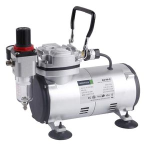 Mini-Compressor-AS18-2-Fd18-2--110V-220V-Fengda-Fen-As18-2