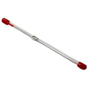 Agulha-de-0-3-mm-para-aerografo-BD-130-Fengda-BD-130ND03