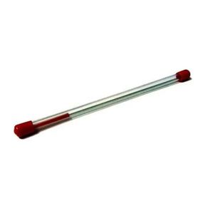 Agulha-De-0-3Mm-Para-Aerografo-Bd-134-Fengda-Bd-135Nd03