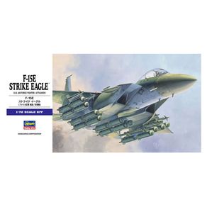 F-15E-Strike-Eagle-1-72-Hasegawa-540