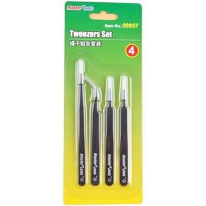 Pinca-De-Aco-4-Mat-Kt-09957-Master-Tools