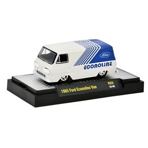 Ford-Van-Ecoline-1965-Branca-1-64-M2-Machines-3260066A