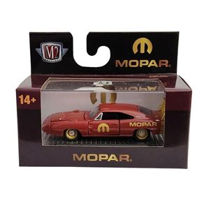 Dodge-Charger-Daytona-Mopar-1969-1-64-M2M-3250081D
