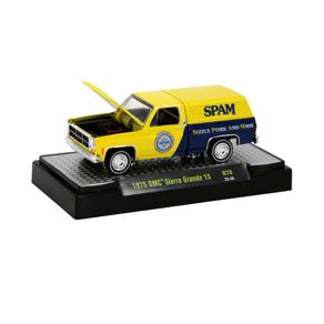 GMC-Sierra-Grande-Spam-1975-1-64-M2M-3260070D
