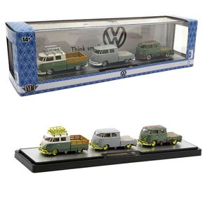 Volkswagen-Double-Cab-Truck-1960-USA-Model-1-64-M2M-3600065B