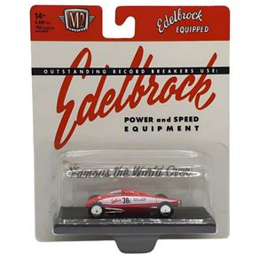 Belly-Tanker-Vermelho--Edelbrock--1-64-M2M-1122897C