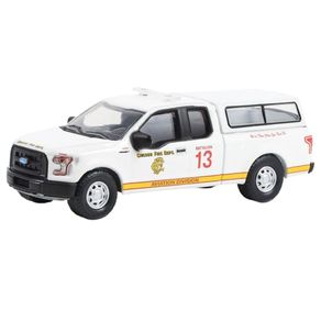 Ford-F150-2016-1-64-Greenlight-67050E