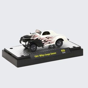 Willy-s-Coupe-Gasser-1941-1-64-M2M-3700058A