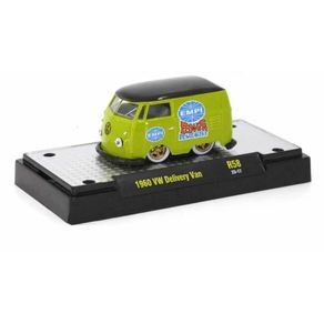 Volkswagen-Delivery-Van-1960-1-64-M2M-3700058B