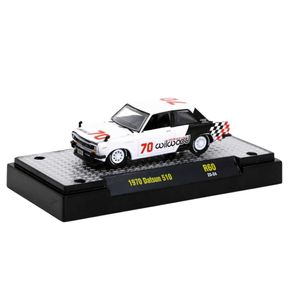 Datsun-510-1970-1-64-M2M-3700060A