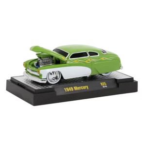 Mercury-1949-Ground-Pounders-1-64-M2M-8216125B