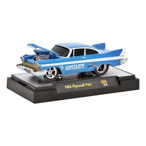Plymouth-Fury-1958-Mopar-1-64-M2M-8216125C