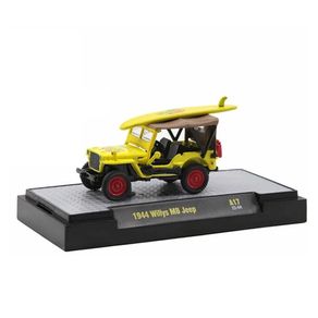 Jeep-Willys-MB-1944-Mello-Yello-1-64-M2M-52500A17A