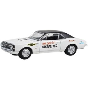 Chevrolet-Camaro-SS-1967-1-64-Greenlight-41160A